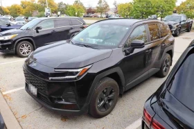 Toyota Rav4 undefined | Auto.bg — изображение 2 Toyota Rav4 undefined | Auto.bg — изображение 2
