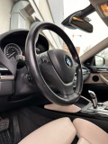 BMW X6 40d xDrive - [8] 