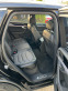 Обява за продажба на VW Touareg R-line ~ 129 999 лв. - изображение 8