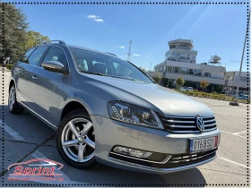 VW Passat 2.0///170к.с///Обдухване////LED///XENON///Камера// - Car24.bg VW Passat 2.0///170к.с///Обдухване////LED///XENON///Камера//