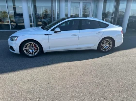 Audi S5 Sportback* Progressiv - 30900 лв. / 15798.92 € - 62134200 2 | Car24.bg Audi S5 Sportback* Progressiv - 30900 лв. / 15798.92 € - 62134200 2