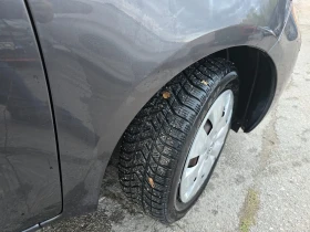 Toyota Yaris 1.33 VVT-I 101кс. - 5100 лв. / 2607.59 € - 54130019 6 | Car24.bg Toyota Yaris 1.33 VVT-I 101кс. - 5100 лв. / 2607.59 € - 54130019 6