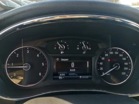 Opel Mokka X 1, 6CDTI, Навигация, полукожа, Италия - 19880 лв. / 10164.48 € - 36101415 13 | Car24.bg Opel Mokka X 1, 6CDTI, Навигация, полукожа, Италия - 19880 лв. / 10164.48 € - 36101415 13