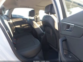 Audi A4 Premium* Камера* Кафява кожа* Шибидах* - 25000 лв. / 12782.30 € - 91774373 11 | Car24.bg Audi A4 Premium* Камера* Кафява кожа* Шибидах* - 25000 лв. / 12782.30 € - 91774373 11
