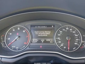 Audi A4 Premium* Камера* Кафява кожа* Шибидах* - 25000 лв. / 12782.30 € - 91774373 10 | Car24.bg Audi A4 Premium* Камера* Кафява кожа* Шибидах* - 25000 лв. / 12782.30 € - 91774373 10