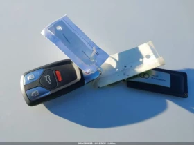 Audi A4 Premium* Камера* Кафява кожа* Шибидах* - 25000 лв. / 12782.30 € - 91774373 13 | Car24.bg Audi A4 Premium* Камера* Кафява кожа* Шибидах* - 25000 лв. / 12782.30 € - 91774373 13