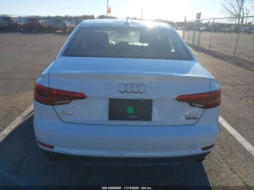 Audi A4 Premium* Камера* Кафява кожа* Шибидах* - 25000 лв. / 12782.30 € - 91774373 7 | Car24.bg Audi A4 Premium* Камера* Кафява кожа* Шибидах* - 25000 лв. / 12782.30 € - 91774373 7