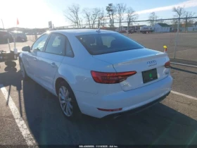 Audi A4 Premium* Камера* Кафява кожа* Шибидах* - 25000 лв. / 12782.30 € - 91774373 6 | Car24.bg Audi A4 Premium* Камера* Кафява кожа* Шибидах* - 25000 лв. / 12782.30 € - 91774373 6