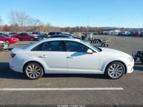 Audi A4 Premium* Камера* Кафява кожа* Шибидах* - 25000 лв. / 12782.30 € - 91774373 4 | Car24.bg Audi A4 Premium* Камера* Кафява кожа* Шибидах* - 25000 лв. / 12782.30 € - 91774373 4