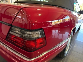 Mercedes-Benz 124 - 71400 € / 139646.26 лв. - 31313045 13 | Car24.bg Mercedes-Benz 124 - 71400 € / 139646.26 лв. - 31313045 13