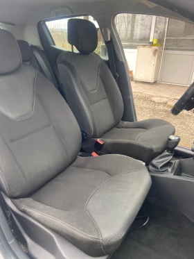 Renault Clio 1.2 - 4500 € / 8801.24 лв. - 90262482 9 | Car24.bg Renault Clio 1.2 - 4500 € / 8801.24 лв. - 90262482 9