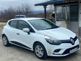 Renault Clio 1.2 - 4500 € / 8801.24 лв. - 90262482 3 | Car24.bg Renault Clio 1.2 - 4500 € / 8801.24 лв. - 90262482 3