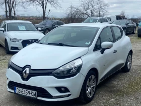 Renault Clio 1.2 - Car24.bg Renault Clio 1.2