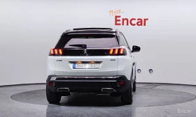 Peugeot 3008 undefined | Auto.bg — изображение 4 Peugeot 3008 undefined | Auto.bg — изображение 4