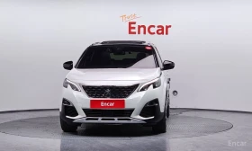 Peugeot 3008 undefined | Auto.bg — изображение 3 Peugeot 3008 undefined | Auto.bg — изображение 3