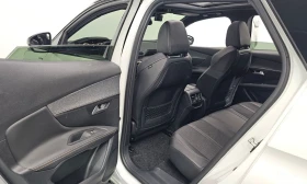 Peugeot 3008 undefined | Auto.bg — изображение 11 Peugeot 3008 undefined | Auto.bg — изображение 11
