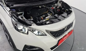 Peugeot 3008 undefined | Auto.bg — изображение 6 Peugeot 3008 undefined | Auto.bg — изображение 6