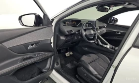 Peugeot 3008 undefined | Auto.bg — изображение 12 Peugeot 3008 undefined | Auto.bg — изображение 12
