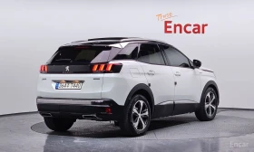 Peugeot 3008 undefined | Auto.bg — изображение 2 Peugeot 3008 undefined | Auto.bg — изображение 2