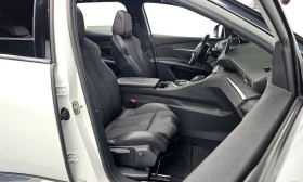 Peugeot 3008 undefined | Auto.bg — изображение 10 Peugeot 3008 undefined | Auto.bg — изображение 10