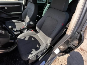 Seat Exeo 2.0TDI, ST - 5200 € / 10170.32 лв. - 32960417 7 | Car24.bg Seat Exeo 2.0TDI, ST - 5200 € / 10170.32 лв. - 32960417 7