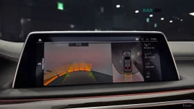 BMW 740 DESIGH PURE EXCELLENCE* ОБДУХВ* LASER LIGHTS* | Auto.bg — изображение 14 BMW 740 DESIGH PURE EXCELLENCE* ОБДУХВ* LASER LIGHTS* | Auto.bg — изображение 14