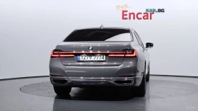 BMW 740 DESIGH PURE EXCELLENCE* ОБДУХВ* LASER LIGHTS* | Auto.bg — изображение 4 BMW 740 DESIGH PURE EXCELLENCE* ОБДУХВ* LASER LIGHTS* | Auto.bg — изображение 4