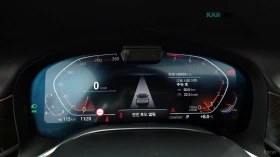 BMW 740 DESIGH PURE EXCELLENCE* ОБДУХВ* LASER LIGHTS* | Auto.bg — изображение 8 BMW 740 DESIGH PURE EXCELLENCE* ОБДУХВ* LASER LIGHTS* | Auto.bg — изображение 8