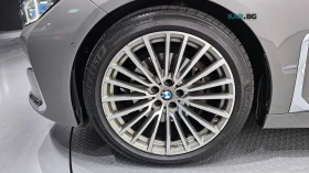 BMW 740 DESIGH PURE EXCELLENCE* ОБДУХВ* LASER LIGHTS* | Auto.bg — изображение 5 BMW 740 DESIGH PURE EXCELLENCE* ОБДУХВ* LASER LIGHTS* | Auto.bg — изображение 5