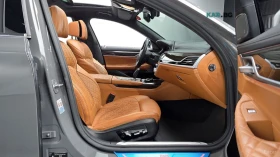 BMW 740 DESIGH PURE EXCELLENCE* ОБДУХВ* LASER LIGHTS* | Auto.bg — изображение 11 BMW 740 DESIGH PURE EXCELLENCE* ОБДУХВ* LASER LIGHTS* | Auto.bg — изображение 11