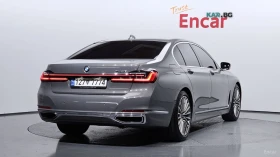 BMW 740 DESIGH PURE EXCELLENCE* ОБДУХВ* LASER LIGHTS* | Auto.bg — изображение 2 BMW 740 DESIGH PURE EXCELLENCE* ОБДУХВ* LASER LIGHTS* | Auto.bg — изображение 2