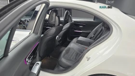 Mercedes-Benz C 300 AMG* 4MATIC* 360 КАМЕРА* ПАНО* ПОДГРЕВ* HEADUP - 32300 € - 16447430 12 | Car24.bg Mercedes-Benz C 300 AMG* 4MATIC* 360 КАМЕРА* ПАНО* ПОДГРЕВ* HEADUP - 32300 € - 16447430 12