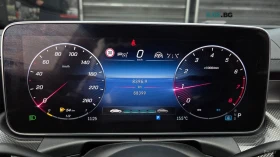 Mercedes-Benz C 300 AMG* 4MATIC* 360 КАМЕРА* ПАНО* ПОДГРЕВ* HEADUP - 32300 € - 16447430 8 | Car24.bg Mercedes-Benz C 300 AMG* 4MATIC* 360 КАМЕРА* ПАНО* ПОДГРЕВ* HEADUP - 32300 € - 16447430 8
