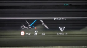 Mercedes-Benz C 300 AMG* 4MATIC* 360 КАМЕРА* ПАНО* ПОДГРЕВ* HEADUP - 32300 € - 16447430 17 | Car24.bg Mercedes-Benz C 300 AMG* 4MATIC* 360 КАМЕРА* ПАНО* ПОДГРЕВ* HEADUP - 32300 € - 16447430 17