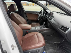 Audi A6 / ДИСТРОНИК / 360 / ОБДУХВАНЕ / МАСАЖИ / BOSE | Auto.bg — изображение 10 Audi A6 / ДИСТРОНИК / 360 / ОБДУХВАНЕ / МАСАЖИ / BOSE | Auto.bg — изображение 10
