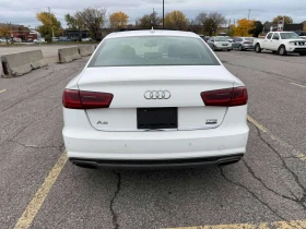 Audi A6 / ДИСТРОНИК / 360 / ОБДУХВАНЕ / МАСАЖИ / BOSE | Auto.bg — изображение 4 Audi A6 / ДИСТРОНИК / 360 / ОБДУХВАНЕ / МАСАЖИ / BOSE | Auto.bg — изображение 4