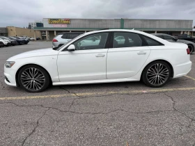 Audi A6 / ДИСТРОНИК / 360 / ОБДУХВАНЕ / МАСАЖИ / BOSE | Auto.bg — изображение 2 Audi A6 / ДИСТРОНИК / 360 / ОБДУХВАНЕ / МАСАЖИ / BOSE | Auto.bg — изображение 2