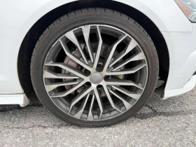 Audi A6 / ДИСТРОНИК / 360 / ОБДУХВАНЕ / МАСАЖИ / BOSE | Auto.bg — изображение 6 Audi A6 / ДИСТРОНИК / 360 / ОБДУХВАНЕ / МАСАЖИ / BOSE | Auto.bg — изображение 6