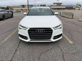 Audi A6 / ДИСТРОНИК / 360 / ОБДУХВАНЕ / МАСАЖИ / BOSE | Auto.bg — изображение 5 Audi A6 / ДИСТРОНИК / 360 / ОБДУХВАНЕ / МАСАЖИ / BOSE | Auto.bg — изображение 5