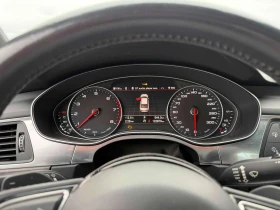 Audi A6 / ДИСТРОНИК / 360 / ОБДУХВАНЕ / МАСАЖИ / BOSE | Auto.bg — изображение 8 Audi A6 / ДИСТРОНИК / 360 / ОБДУХВАНЕ / МАСАЖИ / BOSE | Auto.bg — изображение 8