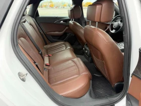 Audi A6 / ДИСТРОНИК / 360 / ОБДУХВАНЕ / МАСАЖИ / BOSE | Auto.bg — изображение 11 Audi A6 / ДИСТРОНИК / 360 / ОБДУХВАНЕ / МАСАЖИ / BOSE | Auto.bg — изображение 11
