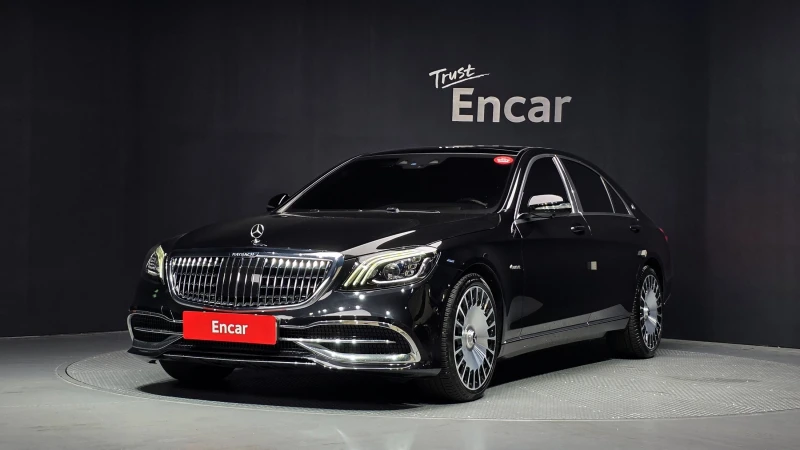 Mercedes-Benz S 560 L 4MATIC - 25800 € / 50460.41 лв. - 38813382 1 | Car24.bg Mercedes-Benz S 560 L 4MATIC - 25800 € / 50460.41 лв. - 38813382 1
