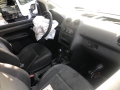 VW Caddy 2.0 eco full на части - [7] 