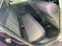 Обява за продажба на Citroen C4 Cactus 120 Х КМ ~12 980 лв. - изображение 5