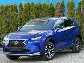 Lexus NX 300h 2.5HYBRID-F-SPORT-KEYLESS-ПАНОРАМА-КАМЕРА-ПОДГРЕВ! 1 - Car24.bg Lexus NX 300h 2.5HYBRID-F-SPORT-KEYLESS-ПАНОРАМА-КАМЕРА-ПОДГРЕВ! 1
