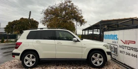 Mercedes-Benz GLK 2.2CDI 4MATIC/XENON/NAVI/KLIMATRONIK/UNIKAT - 16777 лв. / 8577.94 € - 30607645 6 | Car24.bg Mercedes-Benz GLK 2.2CDI 4MATIC/XENON/NAVI/KLIMATRONIK/UNIKAT - 16777 лв. / 8577.94 € - 30607645 6