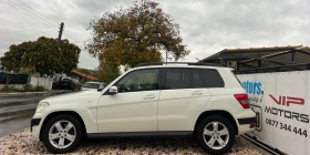 Mercedes-Benz GLK 2.2CDI 4MATIC/XENON/NAVI/KLIMATRONIK/UNIKAT - 16777 лв. / 8577.94 € - 30607645 3 | Car24.bg Mercedes-Benz GLK 2.2CDI 4MATIC/XENON/NAVI/KLIMATRONIK/UNIKAT - 16777 лв. / 8577.94 € - 30607645 3