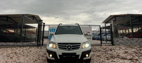 Mercedes-Benz GLK 2.2CDI 4MATIC/XENON/NAVI/KLIMATRONIK/UNIKAT - 16777 лв. / 8577.94 € - 30607645 2 | Car24.bg Mercedes-Benz GLK 2.2CDI 4MATIC/XENON/NAVI/KLIMATRONIK/UNIKAT - 16777 лв. / 8577.94 € - 30607645 2
