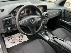 Mercedes-Benz GLK 2.2CDI 4MATIC/XENON/NAVI/KLIMATRONIK/UNIKAT - 16777 лв. / 8577.94 € - 30607645 10 | Car24.bg Mercedes-Benz GLK 2.2CDI 4MATIC/XENON/NAVI/KLIMATRONIK/UNIKAT - 16777 лв. / 8577.94 € - 30607645 10