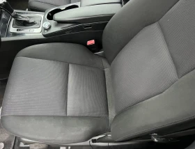 Mercedes-Benz GLK 2.2CDI 4MATIC/XENON/NAVI/KLIMATRONIK/UNIKAT - 16777 лв. / 8577.94 € - 30607645 11 | Car24.bg Mercedes-Benz GLK 2.2CDI 4MATIC/XENON/NAVI/KLIMATRONIK/UNIKAT - 16777 лв. / 8577.94 € - 30607645 11